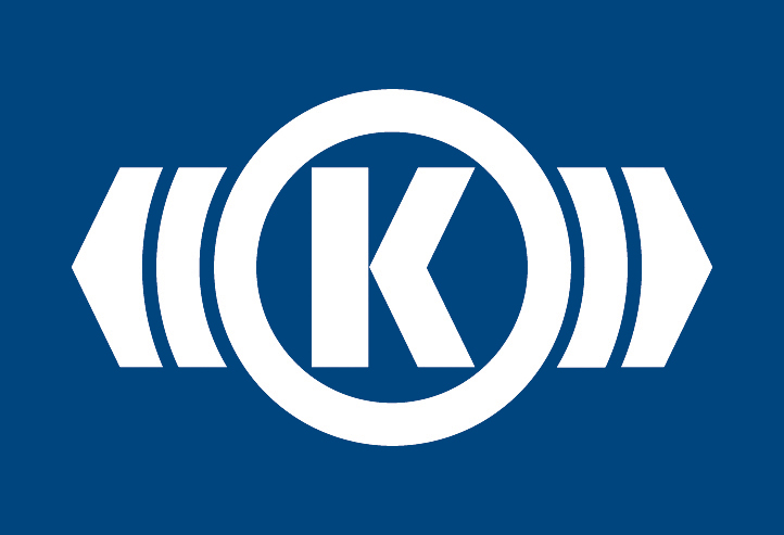 Knorr Bremese Logo