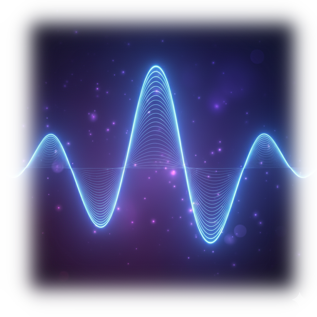 LabVIEW Academy Logo